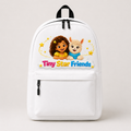 Avontuurlijke kinderrugzak | Tiny Star Friends™