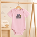 Babyromper | Tiny Star Friends™